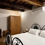 Al Vicinale * Genga