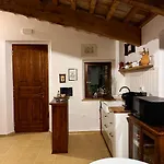Al Vicinale