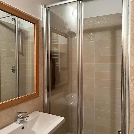 Al Vicinale Bauernhof *